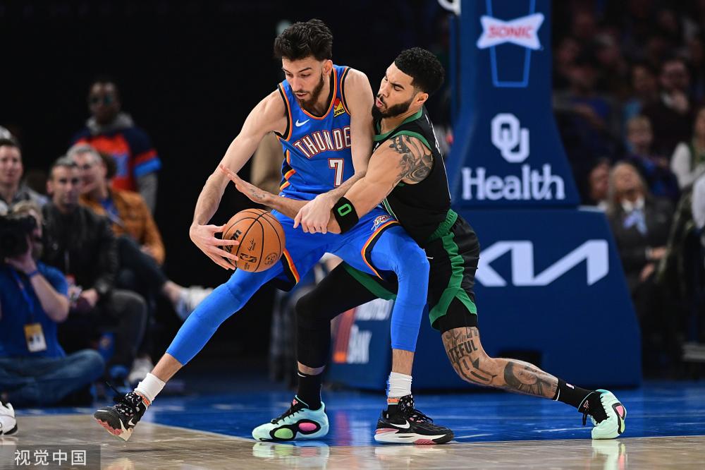 回归提供了 回归提供了