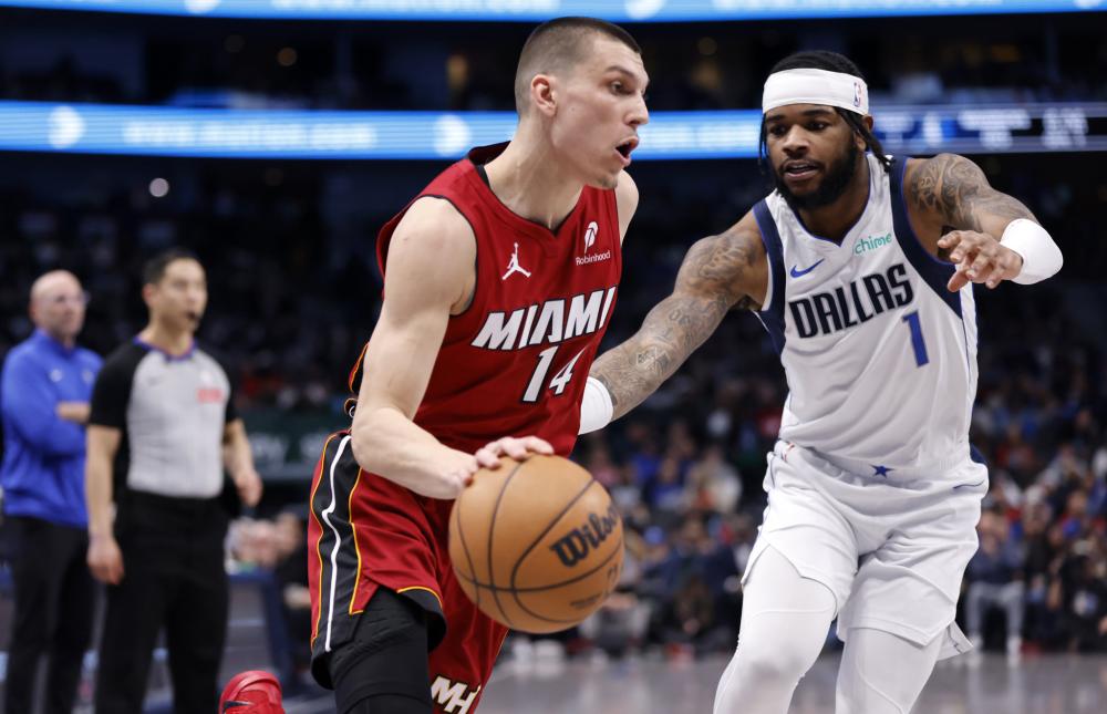 从慢镜头回 从慢镜头回