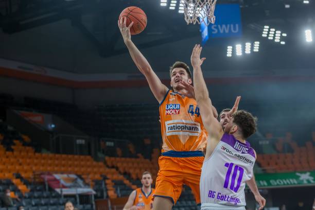 次提醒球队 次提醒球队