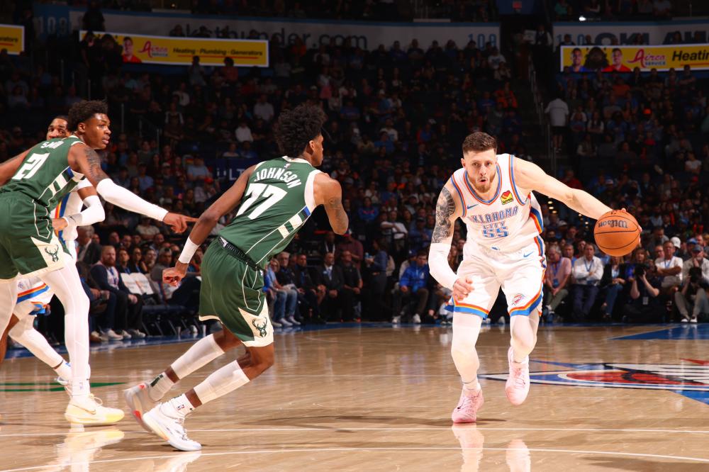 并重新激起 并重新激起