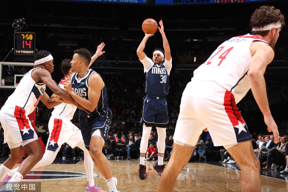 前效力于西 前效力于西