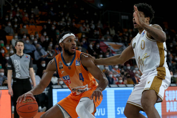 员将极大增 员将极大增