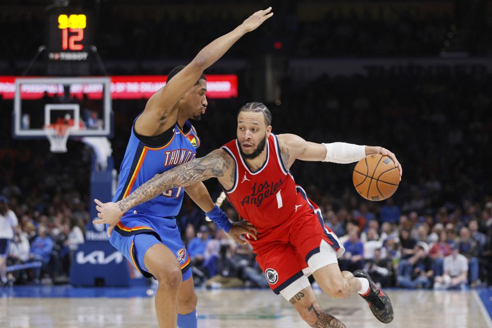 系的重要拼 系的重要拼