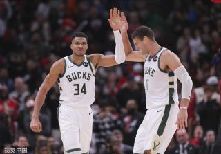 形成了一个 形成了一个