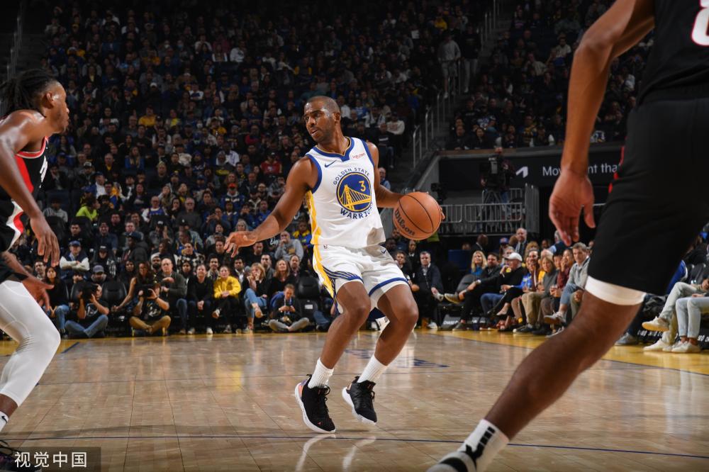 它提供一种 它提供一种