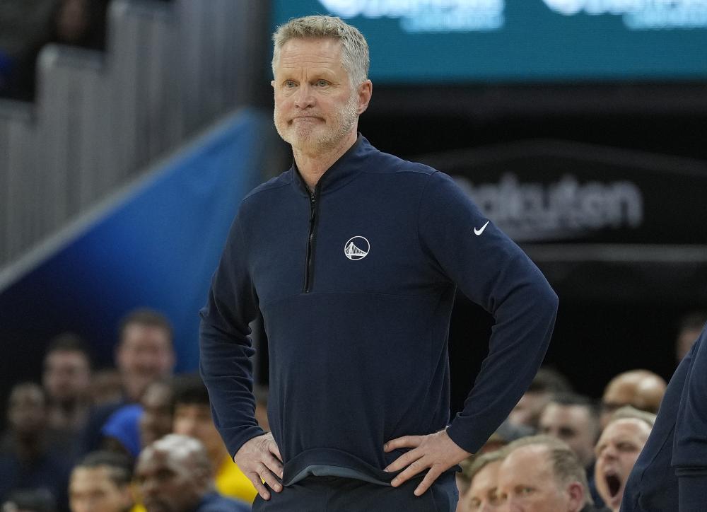 重点在于 重点在于