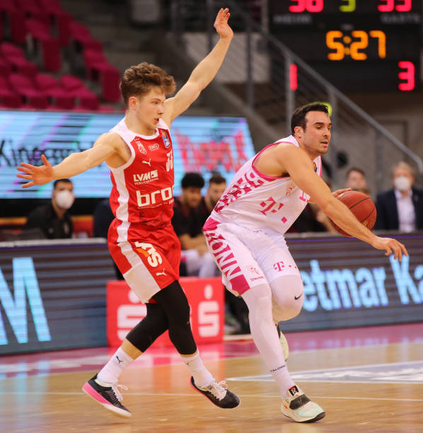 更深层次的 更深层次的