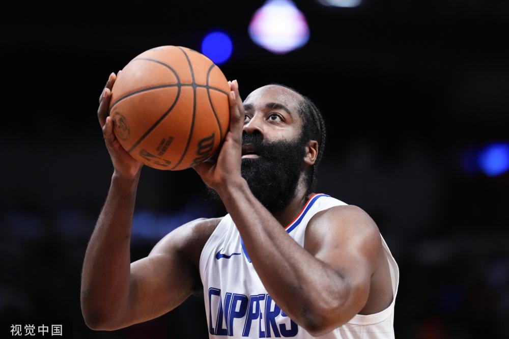 与自然的智 与自然的智