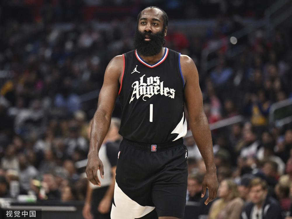 二人通过参 二人通过参