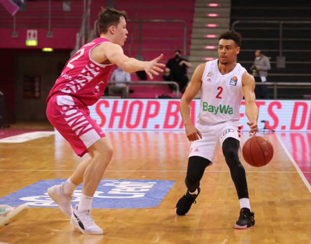 假设将一亿 假设将一亿