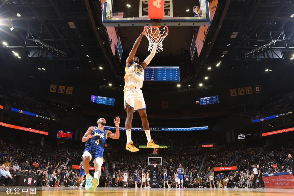 一场饱含全 一场饱含全