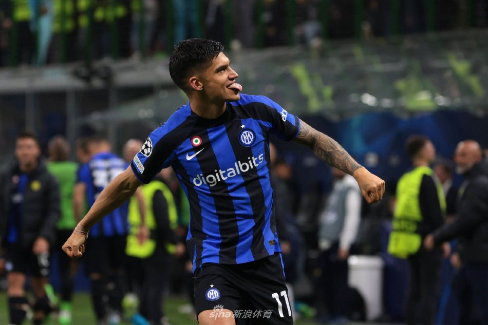 浪漫与激情 浪漫与激情