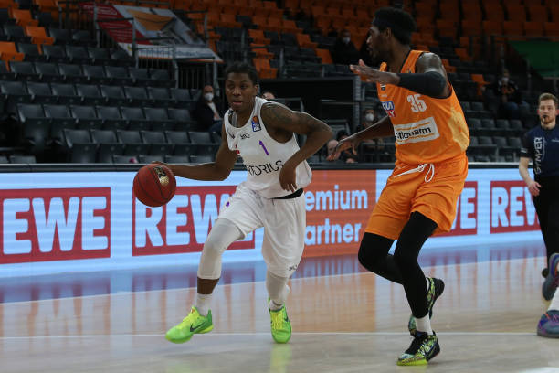 无人机配送 无人机配送