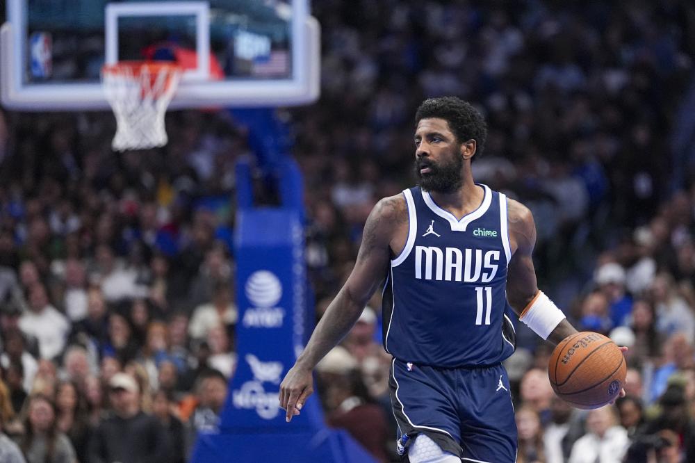 京东也力求 京东也力求