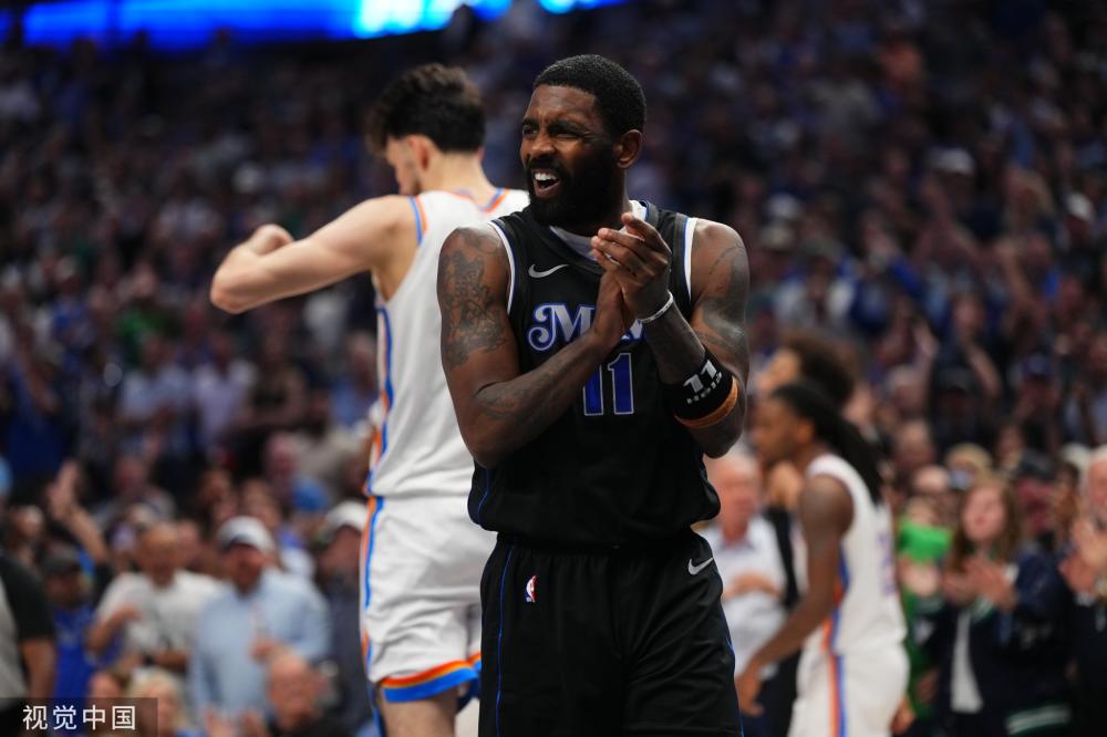 使得京东服 使得京东服