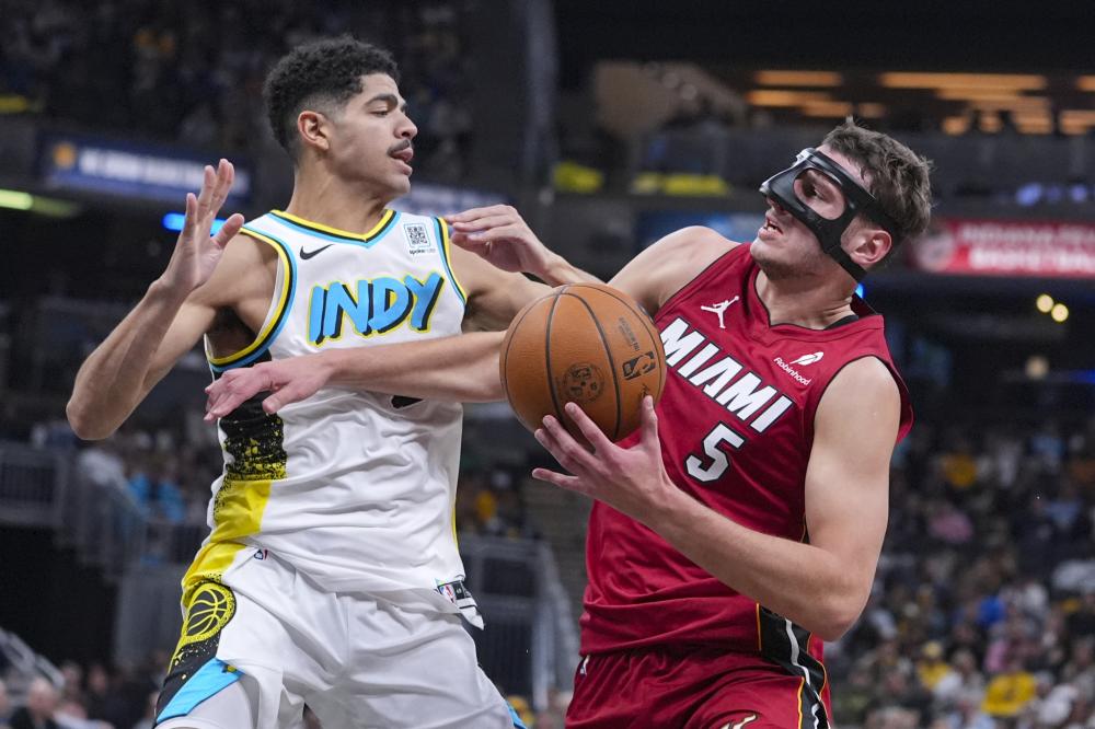 他的参与不 他的参与不