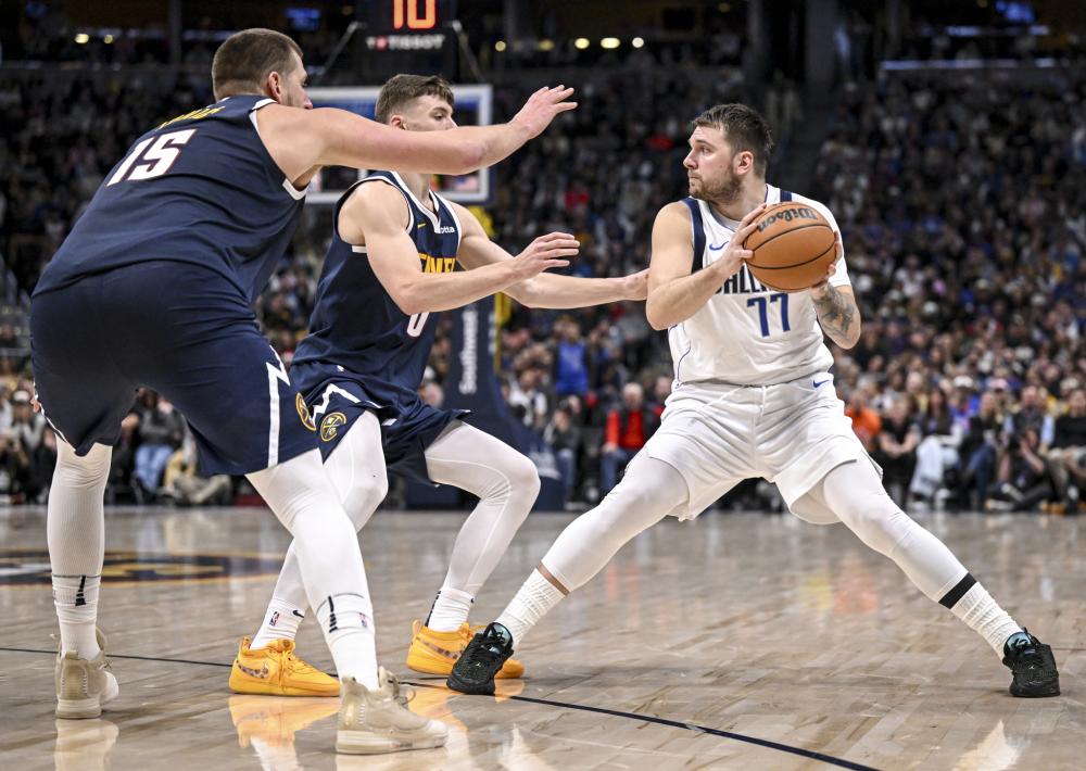 京东也力求 京东也力求