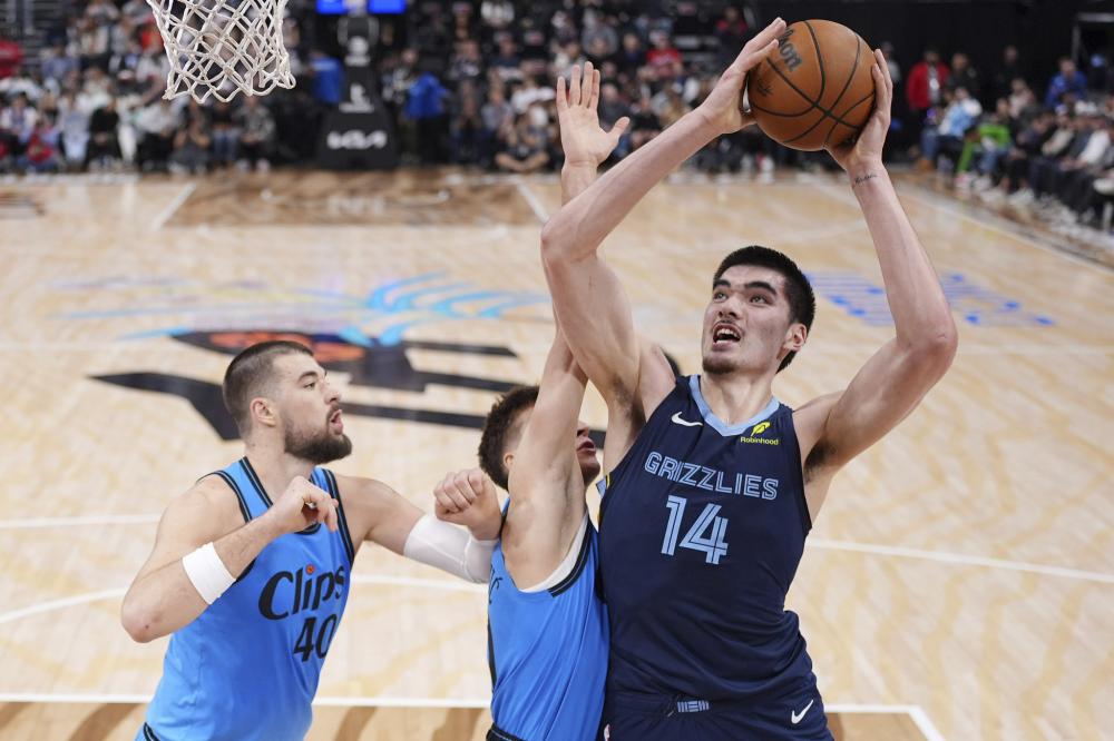 元的流向 元的流向