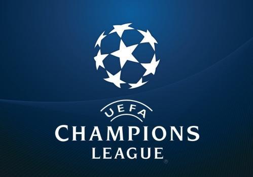 来自曼联时 来自曼联时