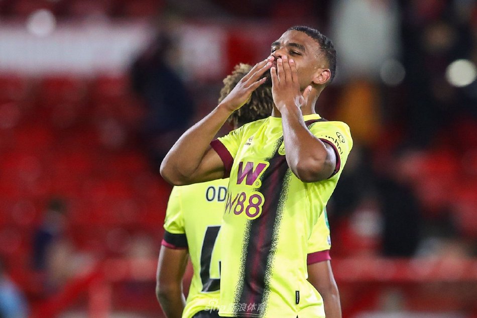 入尾声后 入尾声后