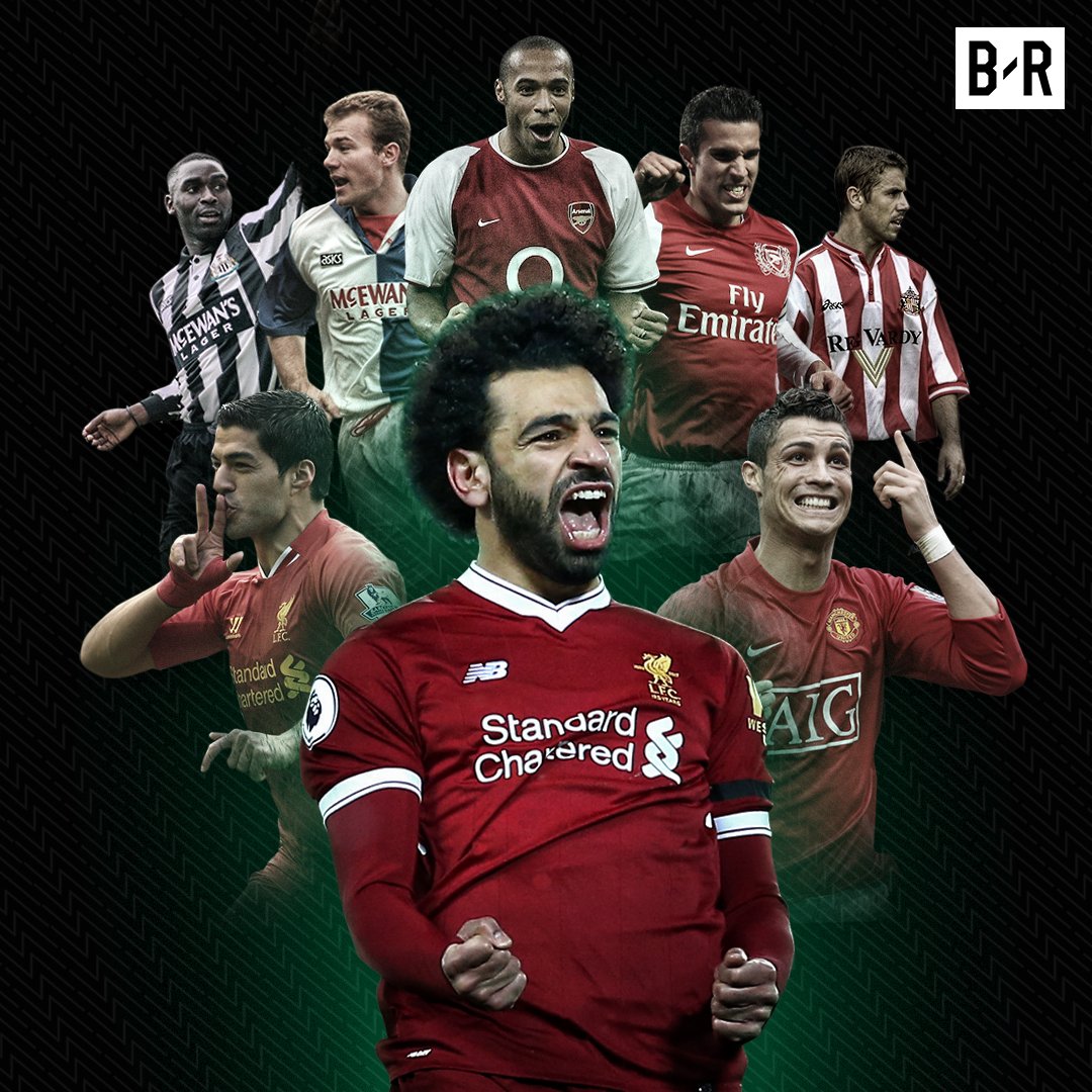 市场需求以 市场需求以