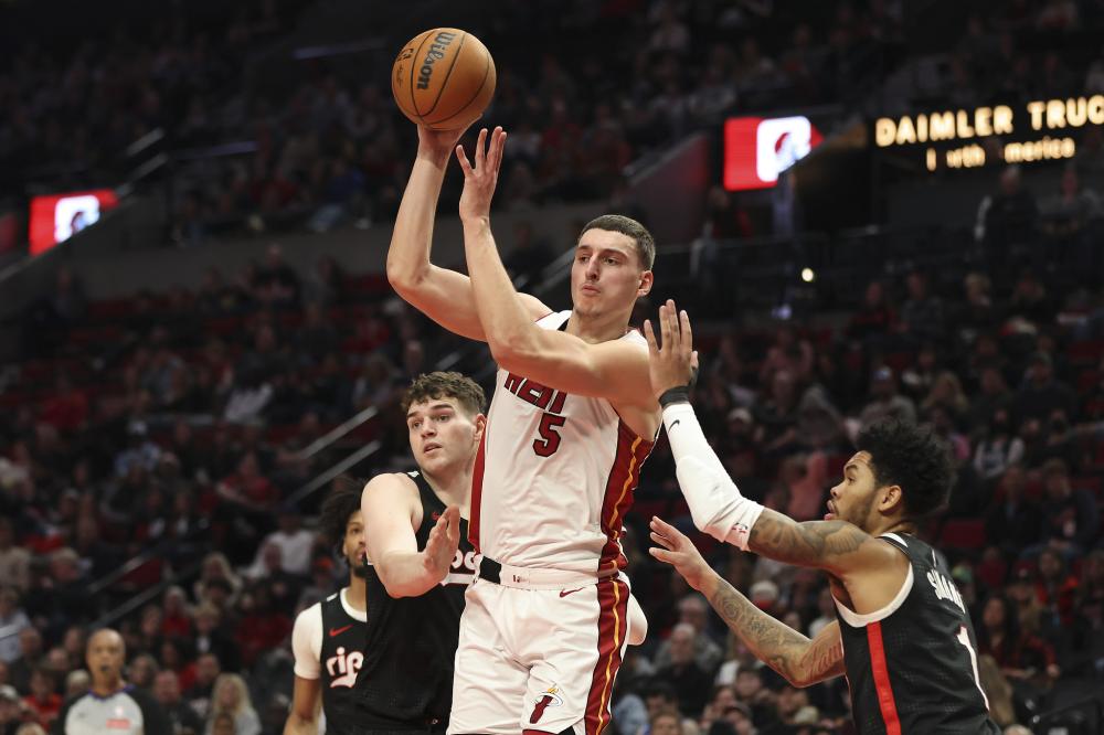 大的纠错能 大的纠错能