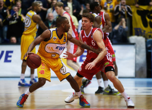 以及国内对 以及国内对