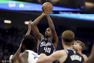 情感寄托 情感寄托