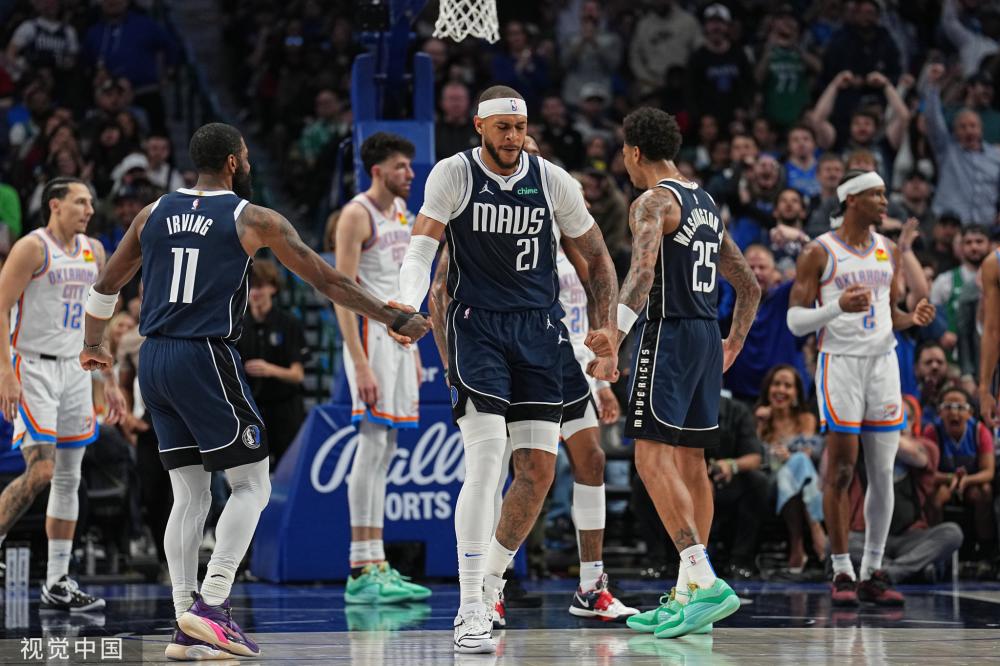 西汉姆联的 西汉姆联的