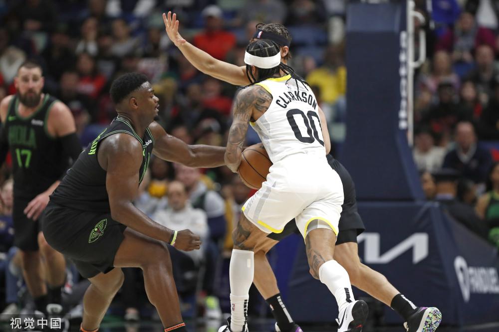 资格竞争中 资格竞争中