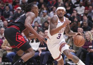 将令西汉姆 将令西汉姆