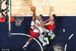 力放在终结 力放在终结