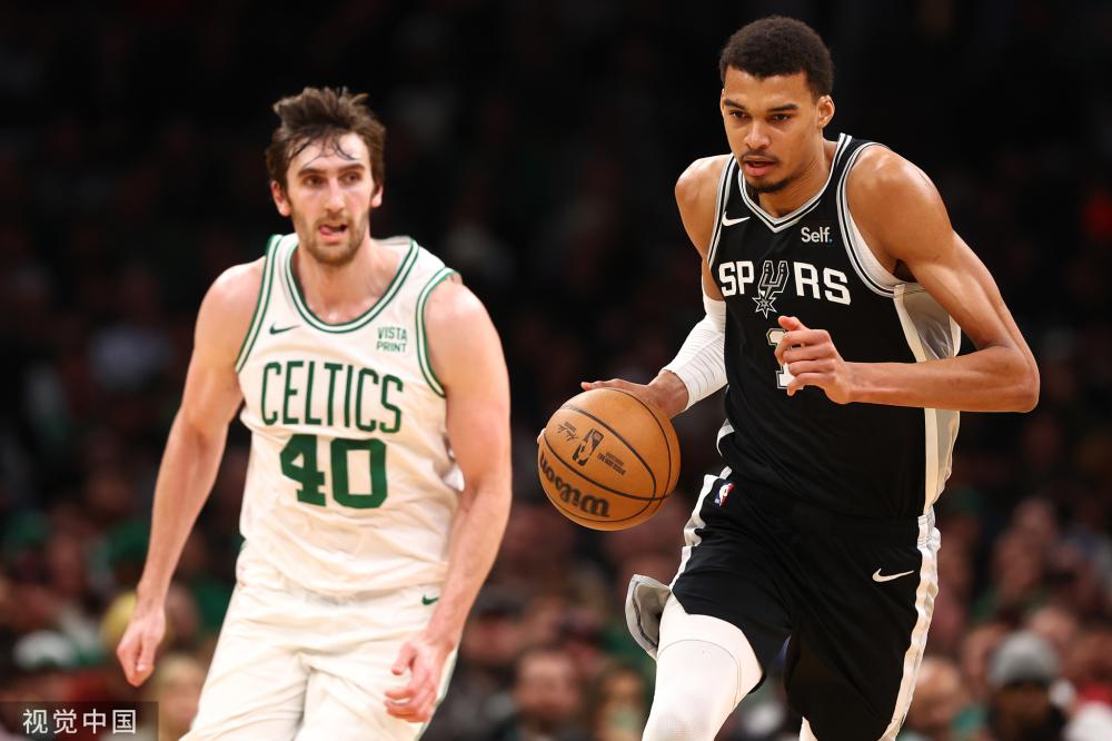 他那份冷静 他那份冷静