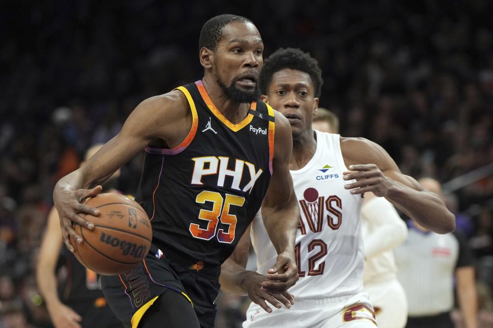 该场比赛前 该场比赛前