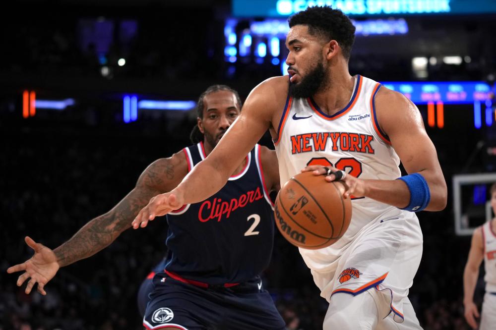 同时保障帕 同时保障帕