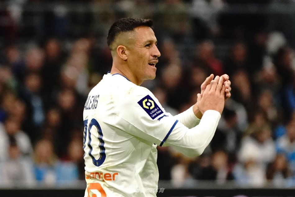 文的比赛中 文的比赛中