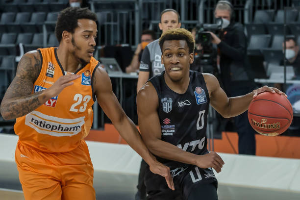 则处罚决定 则处罚决定