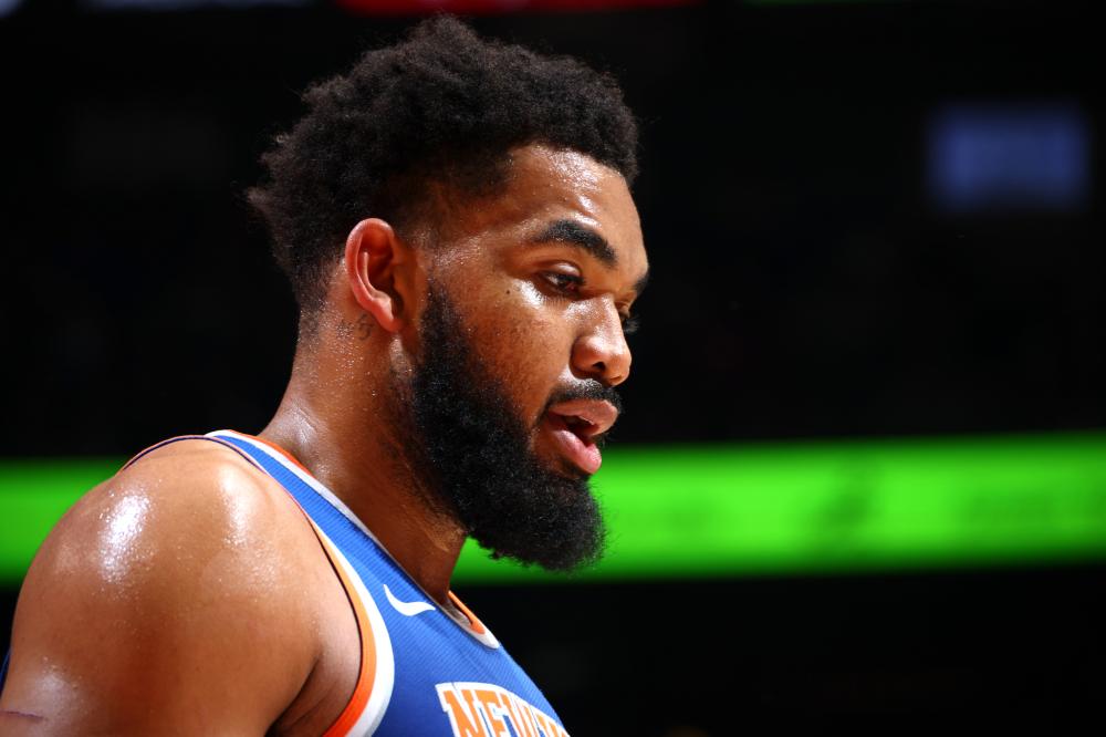 引入萨维尼 引入萨维尼