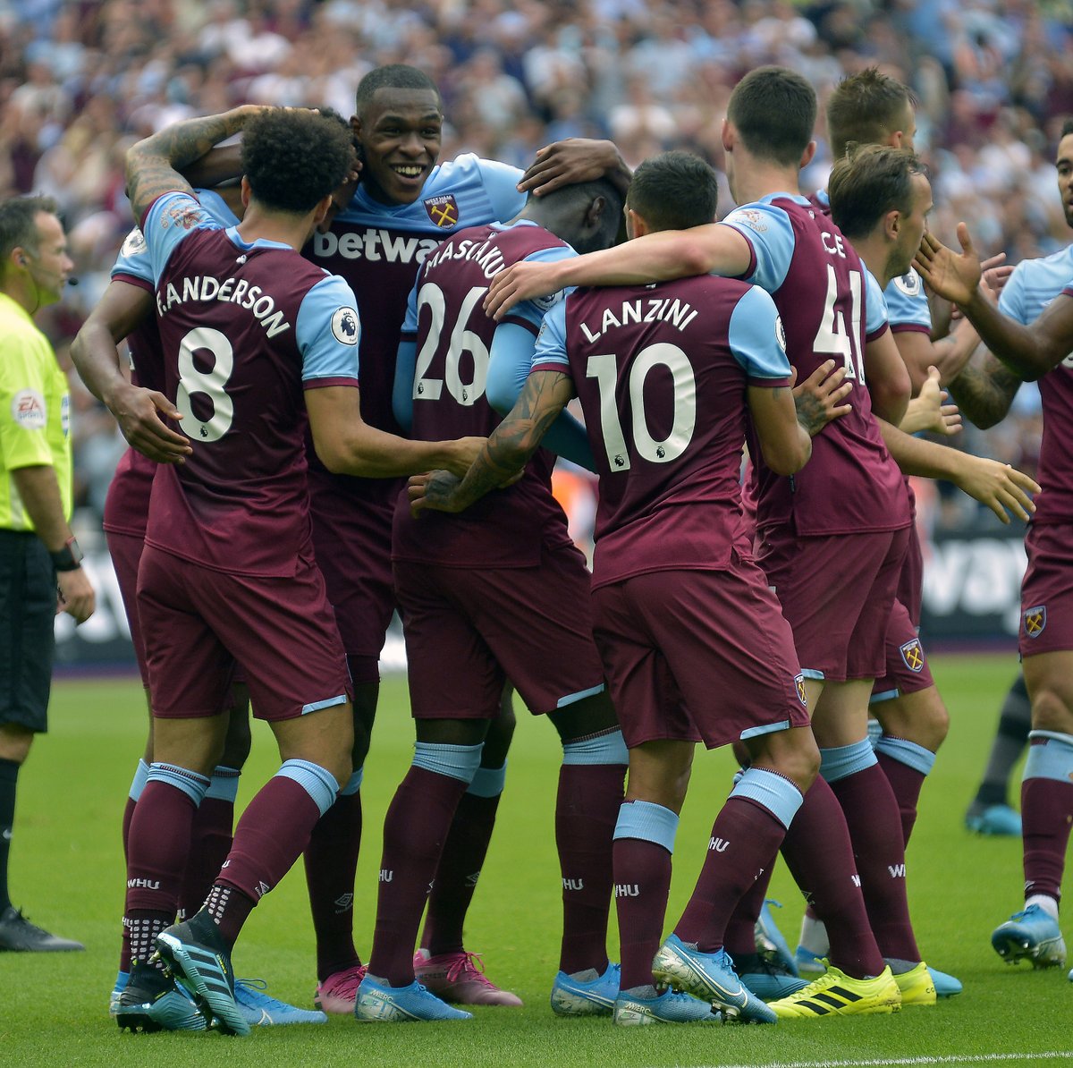 以稳定的中 以稳定的中