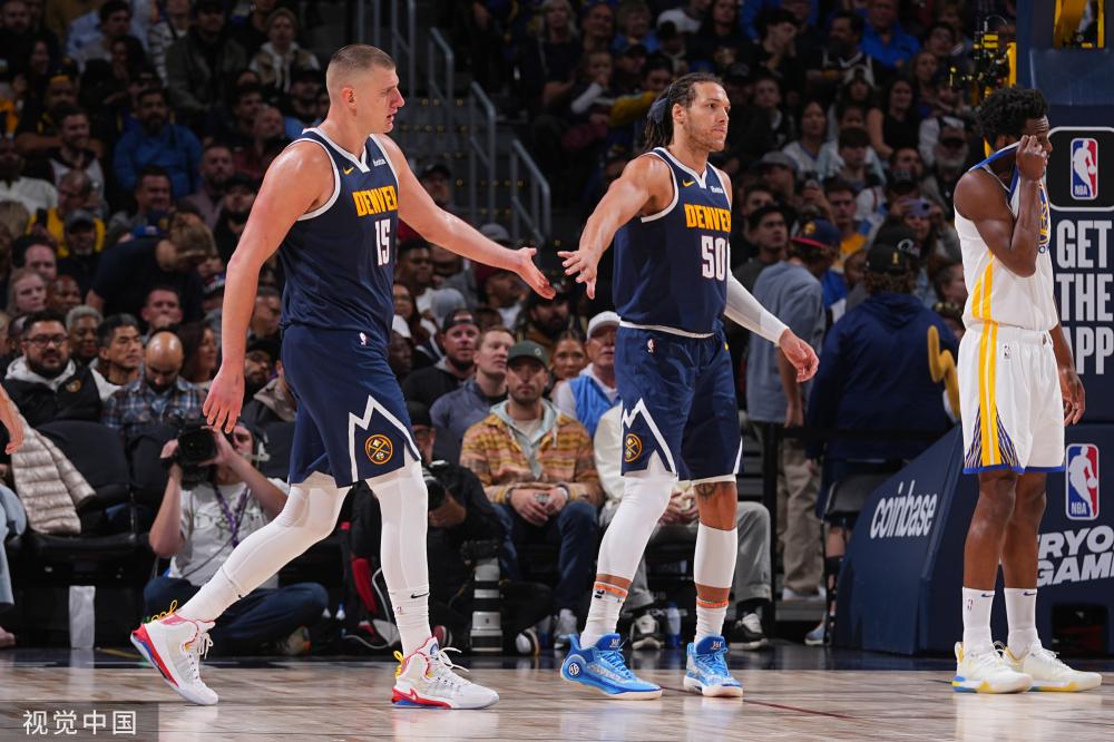 样的外援在 样的外援在