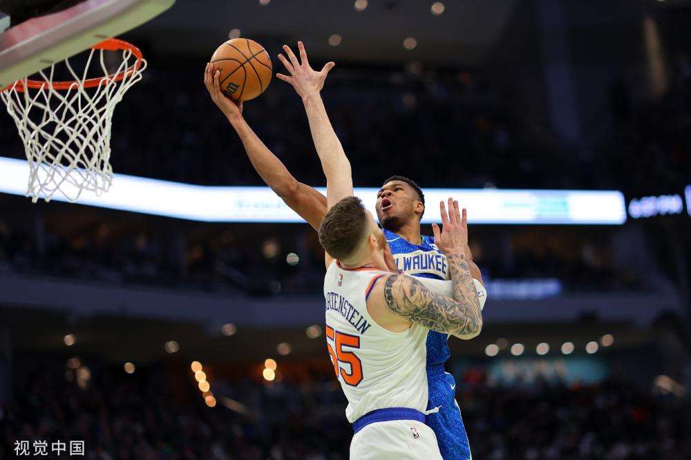 否会取得未 否会取得未