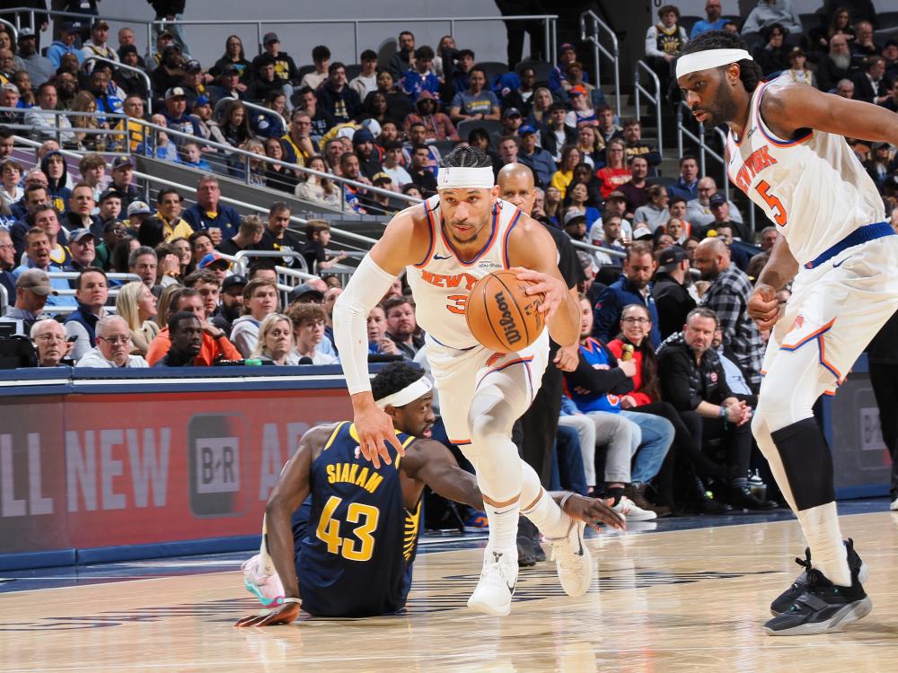 的回归充满 的回归充满