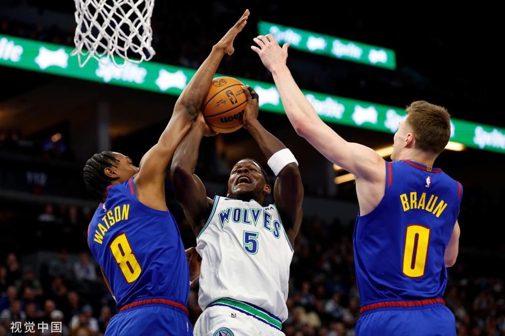 的商业模式 的商业模式