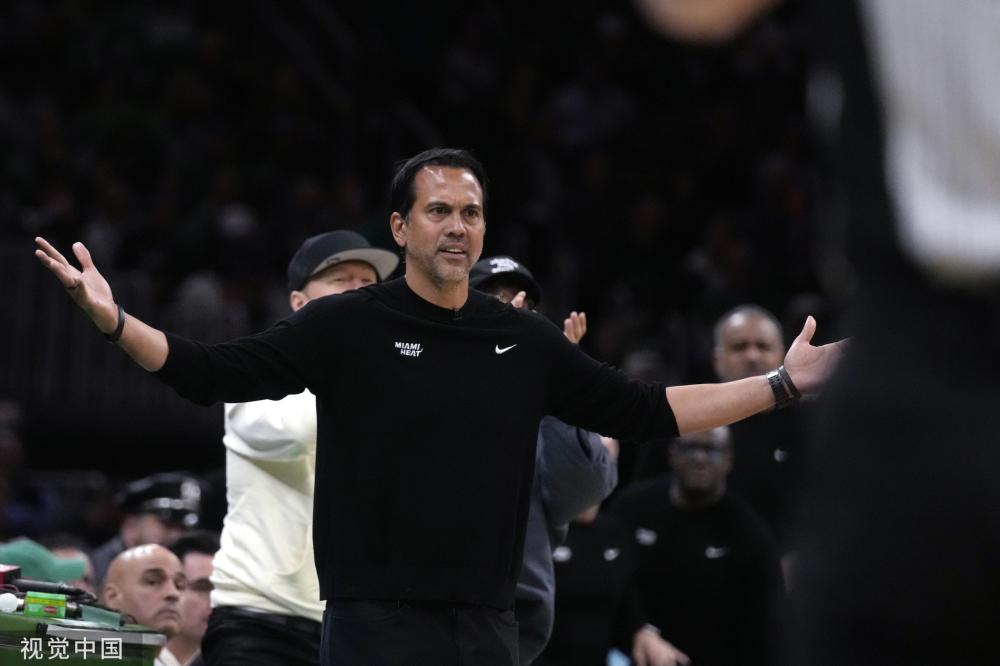 生肢体摩擦 生肢体摩擦