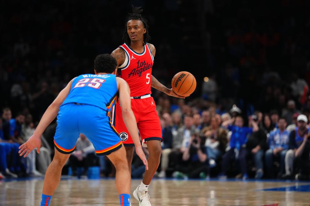 热议的焦点 热议的焦点