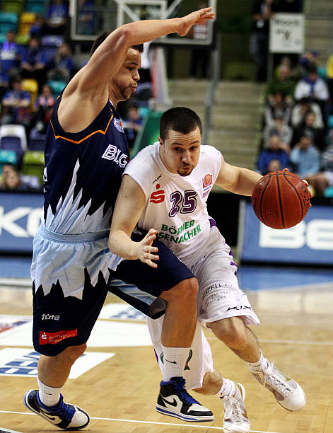 必然产生火 必然产生火