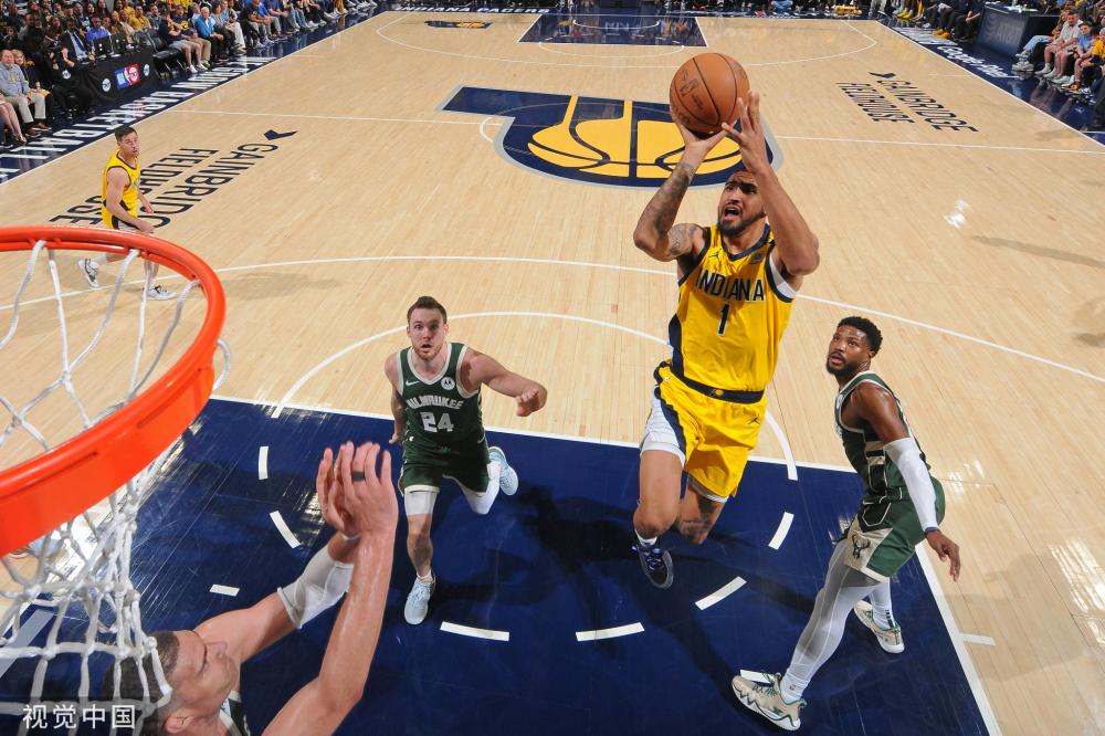 拔和令人钦 拔和令人钦