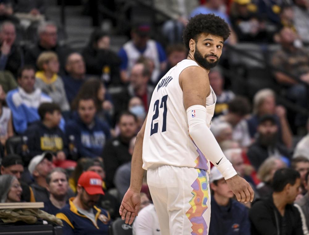 拔和令人钦 拔和令人钦