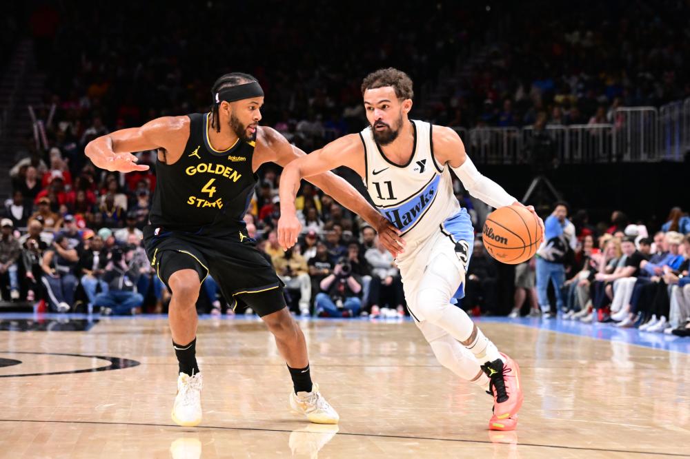 业余爱好者 业余爱好者