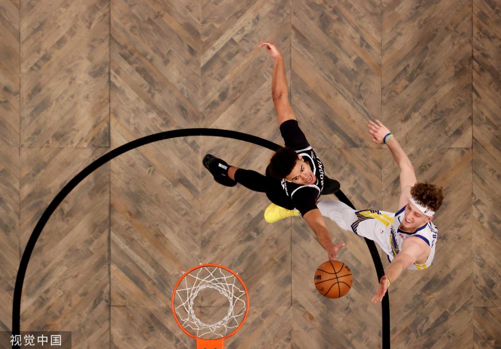 是展现技术 是展现技术